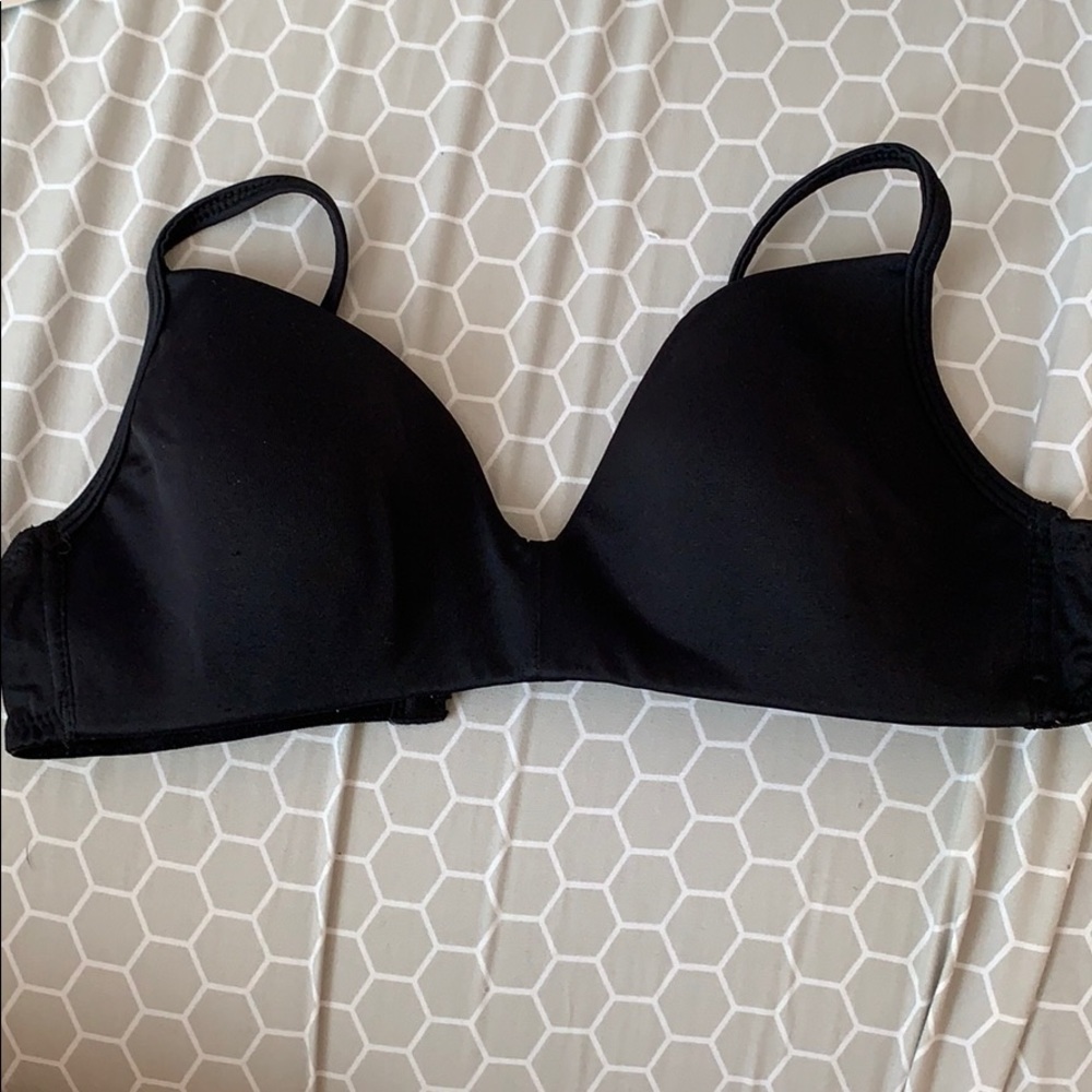 KOHLS Training bra